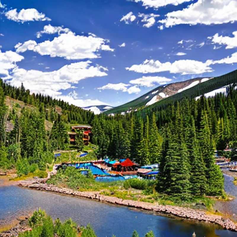 ¡Vail en Primavera! Fiestas y eventos durante tus vacaciones de primavera<h3>Descubre Vail en primavera: ¡Eventos y festivales que te enamorarán!</h3><h3>Vail Mountain Resort en primavera: guía de eventos y festivales para tus vacaciones</h3><h3>¿Qué hacer en Vail durante la primavera? Eventos y festivales imperdibles</h3><h3>Primavera en Vail: Una guía completa de eventos y actividades estacionales</h3><h3>Planifica tu viaje a Vail: ¡Eventos y festivales de primavera para disfrutar al máximo!</h3><h3>Aventuras primaverales en Vail: Festivales y eventos para toda la familia</h3><h3>Vail en primavera: Más allá de las pistas – ¡Eventos y festivales para descubrir!</h3><h3>El encanto de la primavera en Vail: Eventos y festividades para tu escapada</h3><h3>¡Sorpréndete con Vail en primavera! Guía de eventos y festivales</h3>