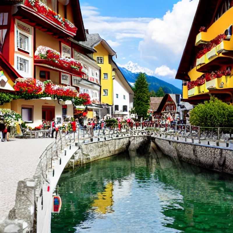 Seguridad y serenidad en Garmisch-Partenkirchen: ¡Tu escapada de primavera sin preocupaciones!<h3>Garmisch-Partenkirchen en primavera: ¡Aventuras seguras y momentos inolvidables!</h3><h3>Primavera en Garmisch-Partenkirchen: Disfruta con tranquilidad, ¡te cuento cómo!</h3><h3>Explorando Garmisch-Partenkirchen en primavera: Consejos de seguridad para un viaje perfecto.</h3><h3>Garmisch-Partenkirchen: Tu guía segura para una escapada primaveral llena de magia.</h3><h3>Descubriendo Garmisch-Partenkirchen con seguridad: ¡Un viaje primaveral para recordar!</h3><h3>Viaje seguro a Garmisch-Partenkirchen en primavera: ¡Mi experiencia y mis recomendaciones!</h3><h3>Garmisch-Partenkirchen en primavera: ¡Diversión y seguridad van de la mano!</h3><h3>¡Primavera en Garmisch-Partenkirchen sin riesgos! Planifica tu viaje con confianza.</h3><h3>Seguridad y aventura en Garmisch-Partenkirchen: ¡Tu guía para unas vacaciones primaverales inolvidables!</h3>