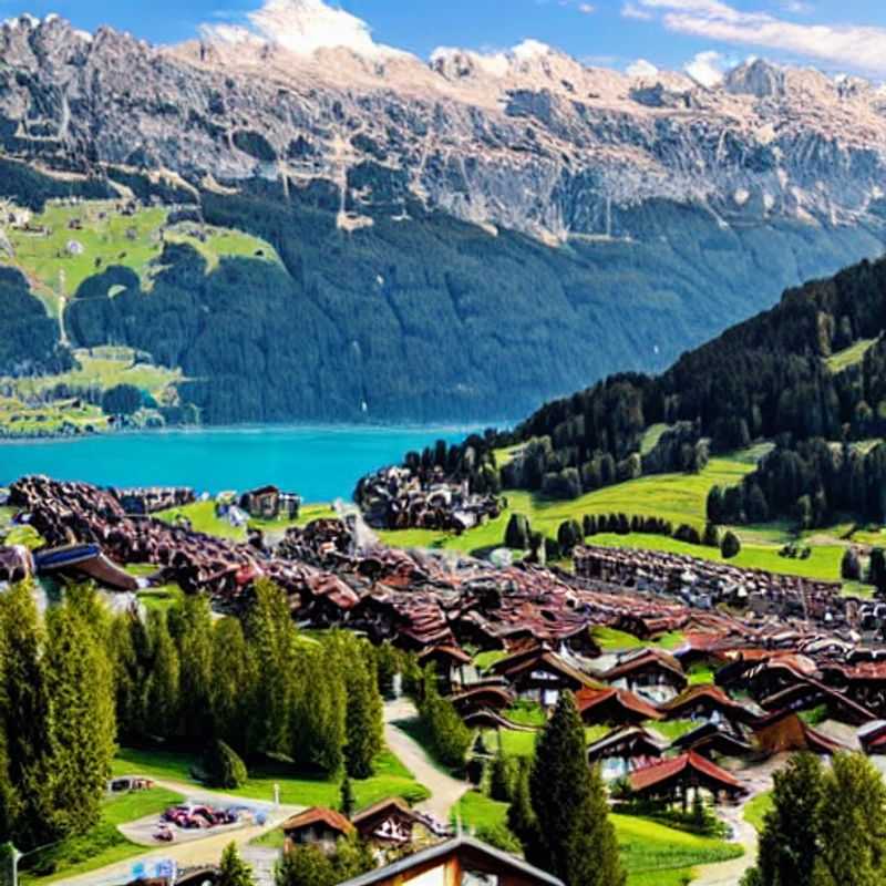 Crans-Montana Spring Break: Budget-Friendly Bliss in the Swiss Alps<h3>Springtime in Crans-Montana: Making Your Swiss Adventure Affordable</h3><h3>Crans-Montana on a Budget: Spring Break Fun Without Breaking the Bank</h3><h3>Affordable Adventures: Your Guide to a Budget-Friendly Crans-Montana Spring Break</h3><h3>Swiss Alps on a Shoestring: Smart Spending for Your Crans-Montana Spring Getaway</h3><h3>Planning Your Dream Crans-Montana Spring Break: Practical Tips for Budget Travelers</h3><h3>Unlocking Crans-Montana: Spring Break Adventures Within Your Budget</h3><h3>Crans-Montana Spring Break: Savvy Spending for an Unforgettable Experience</h3><h3>Maximize Your Crans-Montana Spring Break: Budget-Conscious Planning Strategies</h3><h3>Exploring Crans-Montana in Spring: A Budget-Friendly Itinerary</h3>