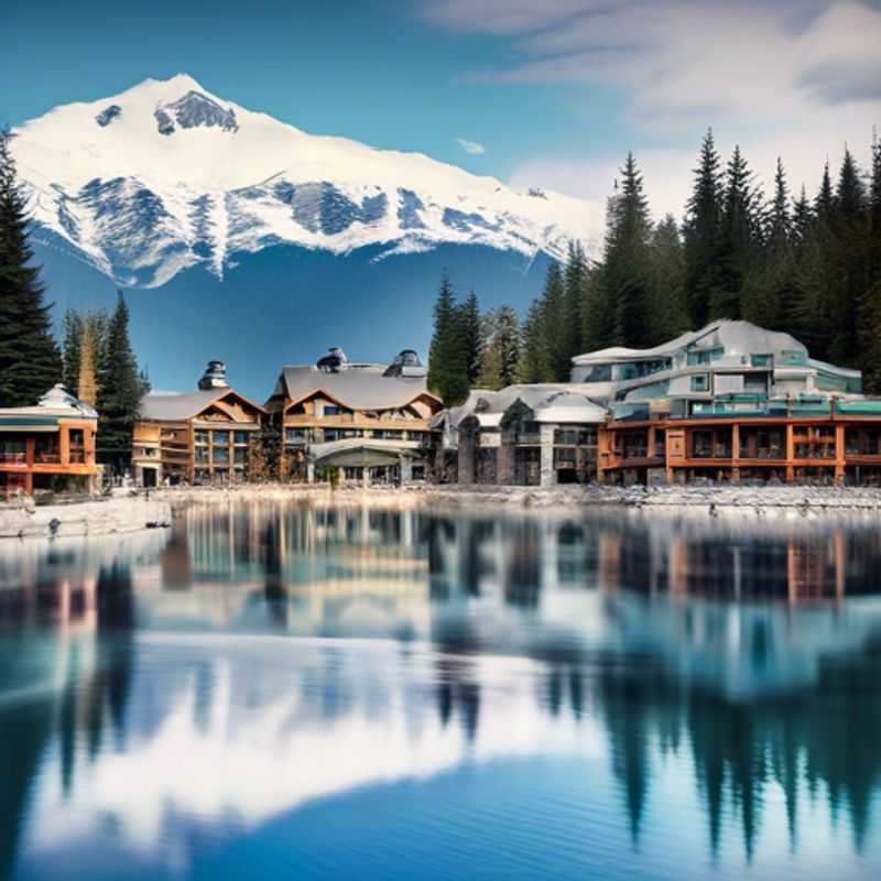 ¿El Mejor Mes para Whistler Blackcomb? ¡Desentrañando el Misterio Social del Esquí para Principiantes!<h3>Whistler Blackcomb: ¡Encuentros Nevados y Amistades Invernales! (El Mes Perfecto para Principiantes)</h3><h3>Aventuras en la Nieve: Descifrando el Código Secreto del Mejor Mes para Esquiar en Whistler Blackcomb (¡Y Conocer a Otros Principiantes!)</h3><h3>Más Allá de las Pistas: La Guía Secreta para Elegir el Mejor Mes en Whistler Blackcomb y Hallar tu Tribu de Esquí</h3><h3>Whistler Blackcomb: Cronología de la Nieve Perfecta y la Conexión Humana (Descubriendo el Mes Ideal para Principiantes)</h3><h3>El Enigma de Whistler Blackcomb: ¿Cuándo es el Mejor Momento para Esquiar y Conocer a Otros Aventureros Novatos?</h3>