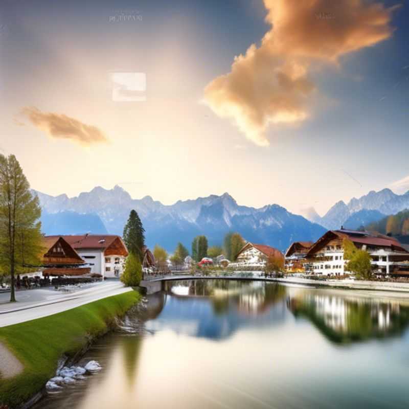 ¿Tren, auto o alas? El mejor mes para visitar Garmisch-Partenkirchen (y cómo llegar)<h3>Garmisch-Partenkirchen: ¿Cuándo ir y cómo llegar? ¡Una aventura alemana te espera!</h3><h3>El viaje a Garmisch-Partenkirchen: ¡Elige tu aventura (y el mejor mes para vivirla)!</h3><h3>A Garmisch-Partenkirchen: La mejor época del año y el transporte ideal para tu viaje</h3><h3>Garmisch-Partenkirchen: Transporte y mejor época para descubrir sus encantos bávaros</h3><h3>Baviera espera: Transporte y mejor mes para tu escapada a Garmisch-Partenkirchen</h3>