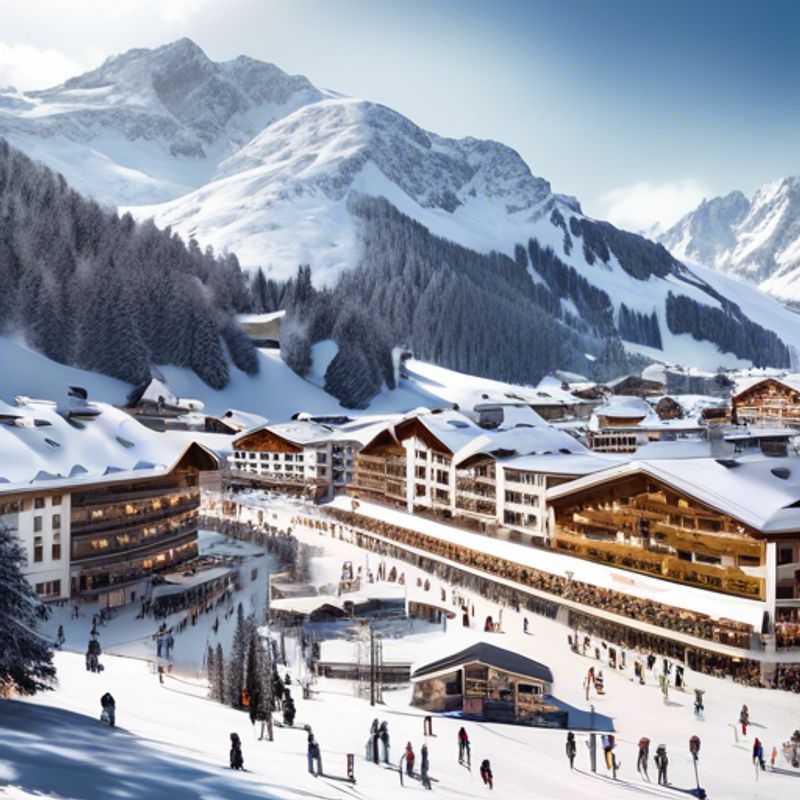 Unlocking Lech Zürs: The Accessibility Enigma (And When to Conquer Those Alps!)<h3>Lech Zürs Lift Secrets: A Chronological Ascent to the Best Month for Accessible Adventures</h3><h3>Alpine Accessibility: Decoding Lech Zürs's Lifts – Best Time to Visit for Wheelchair Users & More</h3><h3>Conquering the Arlberg: A Guide to Accessible Skiing & Hiking in Lech Zürs (Month by Month)</h3><h3>Lech Zürs for Everyone: Mythbusting Accessibility & Finding the Perfect Time to Visit</h3><h3>Beyond the Slopes: Navigating Lech Zürs's Accessibility – Unveiling the Best Month for Your Adventure</h3><h3>The Arlberg's Hidden Pathways: An Accessible Journey Through Lech Zürs – Timing is Everything!</h3><h3>Accessible Arlberg Adventures: The Ultimate Guide to Lech Zürs and its Lift Systems (Plus the BEST Time to Go!)</h3>