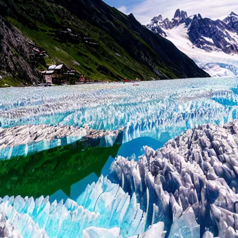 ¡Pitztal Glacier: ¡Aventura familiar en la primavera! (¿O será una aventura *mitológica*?)<h3>Pitztal Glacier en primavera: ¡Desenterrando tesoros familiares (y quizás algún secreto alpino!)</h3><h3>Escapada familiar al Pitztal Glacier: ¡Misterios glaciares y diversión para todos!</h3><h3>¿Pitztal Glacier para la primavera? ¡Sí, sí, mil veces sí! (con un toque de leyenda)</h3><h3>Pitztal Glacier: ¡La aventura familiar que combina ciencia, historia y ¡mucho humor!</h3>