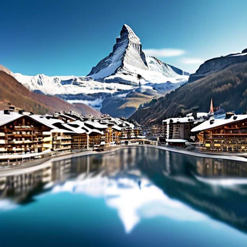 Zermatt en cada condición física: ¿Cuál es el mejor mes para visitar?<h3>Zermatt para todos: Consejos para viajeros de todos los niveles de fitness</h3><h3>El mejor momento para visitar Zermatt: adaptando tu viaje a tu forma física</h3><h3>Descubre Zermatt: Planifica tu aventura según tu nivel de actividad</h3><h3>Zermatt sin agobios: Meses ideales y rutas para cada condición física</h3><h3>Aventuras en Zermatt: Consejos para disfrutar al máximo según tu nivel de fitness</h3><h3>Zermatt: La montaña te espera. Elige el mes perfecto para tu nivel de forma física.</h3><h3>Planifica tu escapada a Zermatt: Ajustando la ruta a tu estado físico</h3><h3>Zermatt para principiantes y expertos: Encuentra tu aventura ideal</h3><h3>El calendario perfecto para Zermatt: Meses recomendados para cada nivel de fitness</h3>