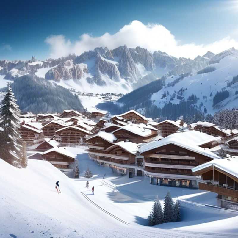 Unlocking Courchevel: Your Guide to the Perfect Month for a Ski Trip<h3>Courchevel's Seasonal Secrets: Finding Your Ideal Time to Visit</h3><h3>Mastering the Slopes: A Skill-Building Ski Trip to Courchevel</h3><h3>Beyond the Powder: Gradual Skill Development in the Heart of Courchevel</h3><h3>Courchevel's Best Month? Unveiling the Perfect Time for Your Skill Level</h3><h3>Planning Your Courchevel Adventure: A Month-by-Month Guide for Skill Progression</h3><h3>From Beginner to Expert: A Personalized Courchevel Ski Trip Timeline</h3><h3>Courchevel for Every Skill Level: Choosing the Best Month for Your Journey</h3><h3>Skiing with Confidence: Gradual Skill Development in the Stunning Alps</h3><h3>Your Courchevel Skill-Building Adventure: Selecting the Optimal Month to Visit</h3>