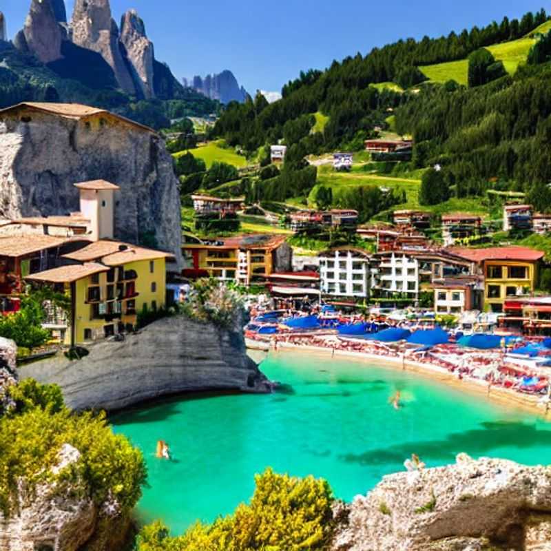 ¡Corvara en primavera: ¡Más que esquí, una aventura histórica! ¿Es el destino perfecto para tus vacaciones de primavera?<h3>Corvara: ¿Un secreto alpino para tu escapada de primavera? Descifrando leyendas y explorando tesoros ocultos.</h3><h3>Más allá de los Dolomitas: Corvara, historia, cultura y misterio en tus vacaciones de primavera.</h3><h3>¿Primavera en Corvara? ¡Aventura histórica garantizada! Desvelando enigmas en los Alpes italianos.</h3><h3>Corvara: ¡El enigma alpino! ¿Una primavera llena de historia, cultura y... ¡sorpresas?</h3>