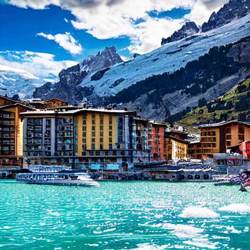 Cervinia Spring Break: Sun, Snow, & Securing Your Perfect Stay!<h3>Finding Your Perfect Chalet in Cervinia: Spring Break Accommodation Guide</h3><h3>Spring in Cervinia: Accommodation Availability & Adventures Await!</h3><h3>Cervinia's Spring Surprise: Accommodation Options & Unforgettable Experiences</h3><h3>Skiing, Sunbathing, & Suites: Your Spring Break Accommodation in Cervinia</h3><h3>Beyond the Slopes: Spring Break Accommodation & Activities in Cervinia</h3><h3>Last-Minute Spring Break in Cervinia? We've Got You Covered (Accommodation-wise!)</h3><h3>Cervinia Spring Break: Accommodation & Activities for Every Budget</h3><h3>Unlocking Cervinia's Spring Secrets: Accommodation & Hidden Gems</h3><h3>Your Spring Break in Cervinia: From Accommodation to Adventure!</h3>