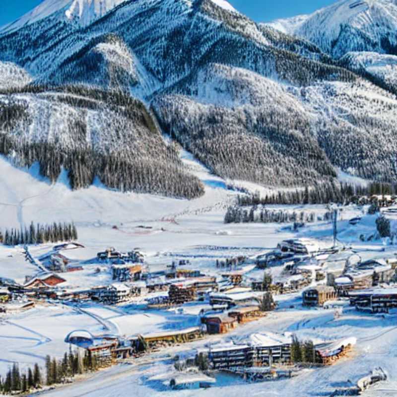 ¡Fernie Alpine Resort en Primavera: Más que Nieve, ¡Aventura sin Límites!<h3>Arenas y espacios al aire libre más accesibles: ¡Descubriendo paraísos ocultos!</h3><h3>El misterio de Fernie: Leyendas primaverales y pistas ocultas en el resort.</h3><h3>Fernie en primavera: ¡Despejando el enigma de la accesibilidad!</h3><h3>¡Aventura accesible en Fernie! Explorando senderos y playas ocultas.</h3>
