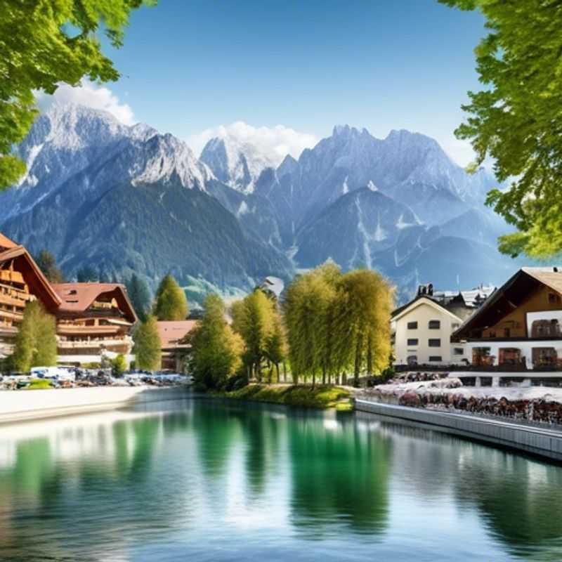 ¿Garmisch-Partenkirchen en silla de ruedas? ¡Descubriendo la magia bávara sin barreras! (Mejor mes para visitar)<h3>Garmisch-Partenkirchen para todos: Accesibilidad y paseos inolvidables (El mes ideal)</h3><h3>A pie por Garmisch-Partenkirchen: Accesibilidad, encanto y el mejor momento para ir</h3><h3>Caminando por los Alpes: Guía accesible de Garmisch-Partenkirchen y su mejor mes</h3><h3>Garmisch-Partenkirchen: Aventuras accesibles en el corazón de Baviera (¿Cuándo es el momento perfecto?)</h3>