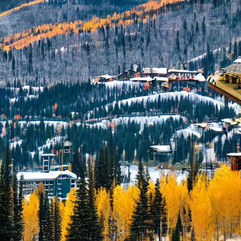 Park City in Spring: A Secret Spring Break Escape?<h3>Uncrowded Slopes & Spring Sunshine: Is Park City YOUR Perfect Spring Break?</h3><h3>Park City Mountain Resort: Beyond the Powder - A Springtime Revelation</h3><h3>Trading Crowds for Calm: Spring Skiing in Park City</h3><h3>My Park City Spring Adventure: A Relaxed & Rewarding Getaway</h3><h3>Spring in Park City: A Personal Journey of Discovery (and Amazing Views!)</h3><h3>Park City's Spring Magic: Why It's My Favorite Time to Visit</h3><h3>Beyond the Après-Ski: Unveiling Park City's Springtime Charm</h3><h3>Spring Break Reimagined: The Unexpected Allure of Park City</h3><h3>Discovering the Undiscovered: Park City's Hidden Gems in Spring</h3>
