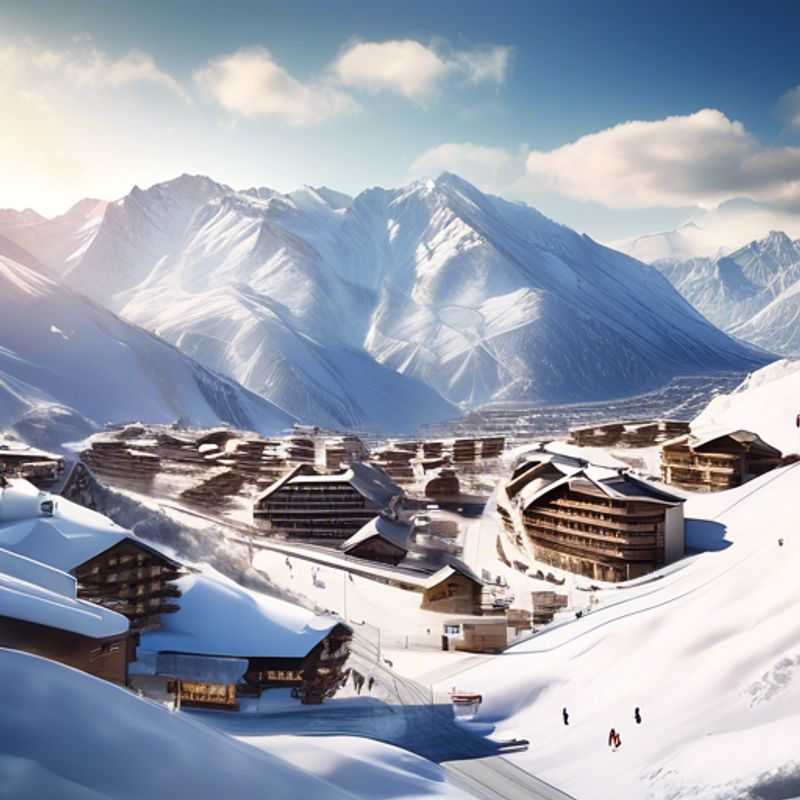Gear Up & Go: Your Guide to Equipment Rentals in Alpe d'Huez<h3>Best Time to Visit Alpe d'Huez: Finding Your Perfect Month in the French Alps</h3><h3>Alpe d'Huez Adventures: What to Rent & When to Visit</h3><h3>Skiing & Beyond: Your Alpe d'Huez Rental Guide & Seasonal Planner</h3><h3>Alpe d'Huez: Perfecting Your Trip with the Right Gear at the Right Time</h3><h3>Unlocking Alpe d'Huez: Equipment Rentals & the Best Time to Explore</h3>