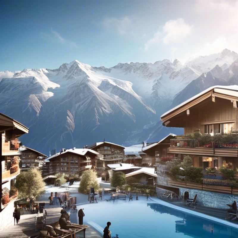 El mejor momento para visitar Verbier: ¡Descubriendo los secretos del tráfico!<h3>Verbier en cada estación: ¿Cuándo evitar las multitudes (y el tráfico)?</h3><h3>Verbier sin estrés: La guía definitiva para viajar sin problemas de tráfico</h3><h3>El tráfico en Verbier: Planifica tu viaje perfecto, ¡mes a mes!</h3><h3>Descubre Verbier: ¡El mes ideal según las condiciones del tráfico!</h3><h3>Verbier y su tráfico: Consejos para un viaje fluido y sin preocupaciones</h3><h3>¿Qué mes elegir para visitar Verbier? Analizamos el tráfico y te ayudamos a decidir</h3><h3>Verbier: ¡Evita el tráfico y disfruta al máximo de tu viaje!</h3><h3>Tu viaje a Verbier: ¡Elige el mejor mes para evitar el tráfico y las multitudes!</h3><h3>El tráfico en Verbier: La clave para un viaje inolvidable</h3>