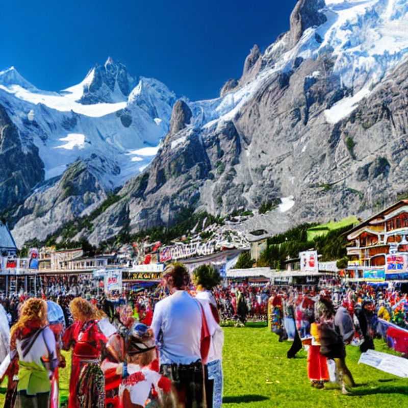 Alojamiento y transporte en Chamonix Mont-Blanc: ¡Tu escapada de primavera perfecta!<h3>Chamonix en primavera: ¡Opciones de alojamiento para todos los gustos y presupuestos!</h3><h3>Moverse por Chamonix: ¡Transporte para una aventura inolvidable!</h3><h3>Descubre Chamonix en primavera: ¡Alojamiento con encanto y transporte práctico!</h3><h3>Primavera en Chamonix: ¡Tu guía completa de alojamiento y transporte!</h3><h3>Chamonix Mont-Blanc en primavera: ¡Planifica tu viaje con nuestras mejores opciones de alojamiento y transporte!</h3><h3>¡Explora Chamonix en primavera! Guía práctica de alojamiento y transporte.</h3><h3>Chamonix para principiantes: Alojamiento y transporte fáciles y accesibles.</h3><h3>Tu aventura en Chamonix: ¡Encuentra el alojamiento y el transporte ideal para ti!</h3><h3>Chamonix Mont-Blanc: ¡Viaja con tranquilidad con nuestra guía de alojamiento y transporte!</h3>