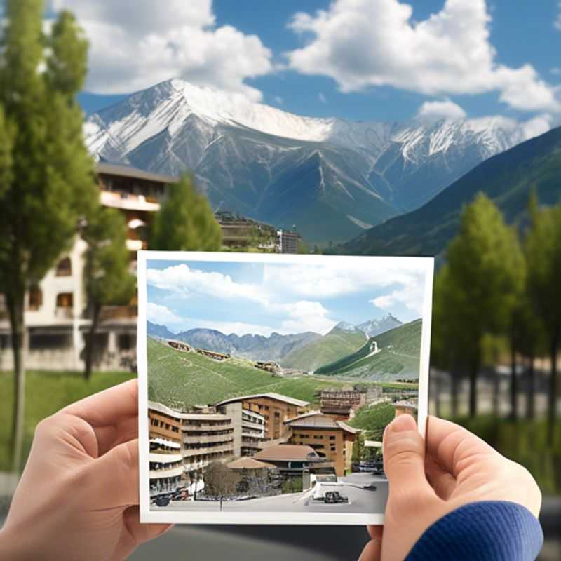 Unlocking Sestriere's Secrets&#58; The Best Time to Visit This Italian Gem!<h3>Sestriere in the Seasons&#58; Your Guide to Finding the Perfect Month</h3><h3>Planning Your Sestriere Escape&#58; When to Go for Sun&#44; Snow&#44; or Something in Between</h3><h3>Beyond the Slopes&#58; Discovering the Best Time to Explore Sestriere's Charms</h3><h3>Sestriere Awaits&#58; Your Month&#45;by&#45;Month Guide to an Unforgettable Italian Adventure</h3><h3>Sun&#45;Kissed Summers &#38; Snowy Winters&#58; Finding Your Ideal Sestriere Trip</h3><h3>Your Sestriere Itinerary&#58; Choosing the Perfect Month for Your Dream Vacation</h3><h3>Sestriere's Seasonal Symphony&#58; A Guide to the Best Time to Visit</h3><h3>Italian Alps Adventure&#58; Unveiling the Best Month to Experience Sestriere</h3><h3>From Powder to Sunshine&#58; Navigating the Best Time to Visit Sestriere&#44; Italy</h3>