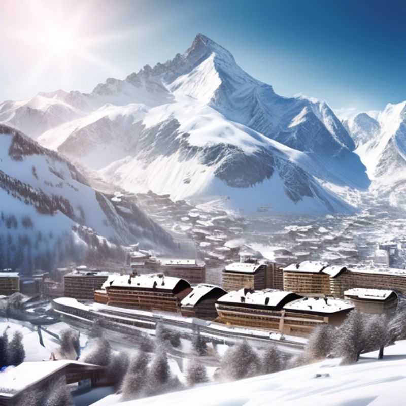 Sun&#45;Kissed Adventures in Les Deux Alpes&#58; Finding Your Perfect Summer Escape<h3>Les Deux Alpes in Summer&#58; A Symphony of Festivals and Alpine Bliss</h3><h3>Chasing the Sun&#58; The Best Time to Experience Les Deux Alpes' Summer Magic</h3><h3>Unlocking Les Deux Alpes&#58; Your Guide to the Perfect Summer Month</h3><h3>My Summer in Les Deux Alpes&#58; Festivals&#44; Flowers&#44; and Finding My Rhythm</h3><h3>Beyond the Slopes&#58; Discovering the Summer Heart of Les Deux Alpes</h3><h3>A Tapestry of Summer&#58; When to Visit Les Deux Alpes for Unforgettable Experiences</h3><h3>Les Deux Alpes Summer&#58; A Personal Journey Through Sun&#45;Drenched Adventures</h3><h3>The Ultimate Guide to Summer in Les Deux Alpes&#58; Choosing Your Ideal Month</h3><h3>Sun&#44; Festivals&#44; and Mountains&#58; Why Summer in Les Deux Alpes is Simply Unforgettable</h3>