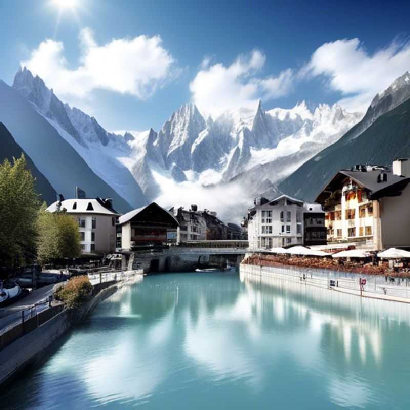 ¡Chamonix en la Nieve&#58; Cuándo es el Mejor Mes para Esquiar?<h3>Descubriendo las Mejores Condiciones de Nieve en Chamonix Mont&#45;Blanc</h3><h3>Aventuras Invernales en Chamonix&#58; Profundidad de la Nieve y Meses Ideales</h3><h3>El Secreto para un Viaje Perfecto a Chamonix&#58; Nieve&#44; Sol y ¡Aventura!</h3><h3>Chamonix&#58; Guía Definitiva para Elegir el Mes Perfecto según las Condiciones de Nieve</h3><h3>Nieve&#44; Montañas y Magia&#58; Tu Guía para la Mejor Época para Visitar Chamonix</h3>