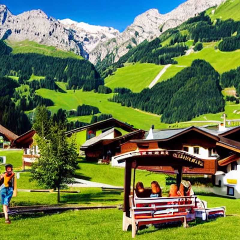 ¿Mayrhofen en primavera? ¡Un festín para los sentidos!<h3>Primavera en Mayrhofen: Flores, sol y ¡la aventura te llama!</h3><h3>Mi escapada primaveral a Mayrhofen: ¡Un cuento de hadas alpino!</h3><h3>Descubriendo Mayrhofen en primavera: Un paraíso para amantes de la naturaleza</h3><h3>Temperaturas primaverales y flores en plena floración: ¿Es Mayrhofen el destino ideal para tu descanso?</h3><h3>Mayrhofen en primavera: Más allá de las pistas de esquí (¡y con temperaturas perfectas!)</h3><h3>Mi experiencia inolvidable en Mayrhofen durante la primavera: ¡Un viaje que te recomiendo!</h3><h3>El encanto de Mayrhofen en primavera: Un oasis de paz y belleza</h3><h3>¿Buscas un escape primaveral? ¡Descubre la magia de Mayrhofen, Austria!</h3><h3>Flores, montañas y buen tiempo: ¿Por qué Mayrhofen es perfecto para tu escapada de primavera?</h3>