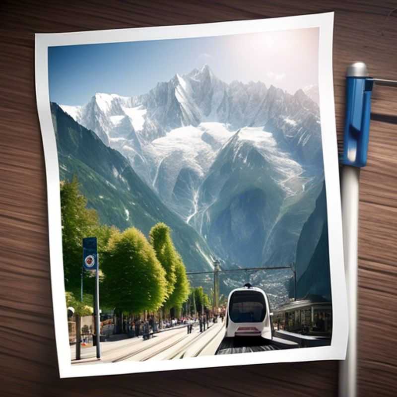 ¡Chamonix, Mont Blanc: Descifrando el Misterio del Mejor Mes para Visitar! (Sin atascos, ¡lo prometo!)<h3>El Enigma del Tráfico en Chamonix: ¿Cuándo Esquivar las Multitudes (y los atascos)?</h3><h3>Chamonix sin atascos: Una aventura cronológica para encontrar el mes perfecto</h3><h3>La clave secreta para visitar Chamonix: Descifrando el código del tráfico y el clima</h3><h3>Mont Blanc y el tráfico: Una expedición para hallar el mes ideal sin perderse en la carretera</h3><h3>Aventuras en Chamonix: ¿Qué mes ofrece la mejor combinación de paisajes y fluidez en el tráfico?</h3><h3>El Calendario Mágico de Chamonix: Descubriendo el mes perfecto para evitar el embrollo del tráfico</h3><h3>Descubriendo Chamonix: La guía definitiva para elegir el mes con menos tráfico (¡y más nieve!)</h3><h3>Chamonix: El enigma del tráfico resuelto. ¡Encuentra tu mes ideal!</h3><h3>La ciencia del viaje a Chamonix: Usando datos para encontrar el mejor mes (y evitar atascos)</h3>