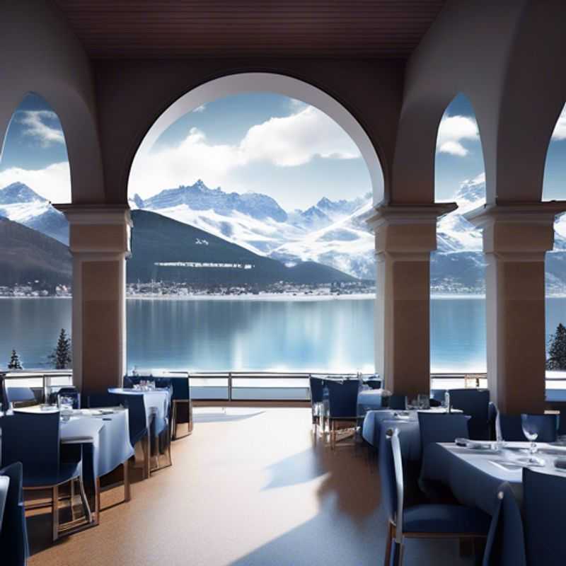 São Jorge, a joia escondida dos Açores: acessibilidade e o melhor mês para visitar<h3>St. Moritz: acessibilidade para todos - qual o melhor mês para uma viagem inesquecível?</h3><h3>Desvendando St. Moritz: acessibilidade e o melhor momento para explorar suas maravilhas</h3><h3>Aventura acessível em St. Moritz: qual o mês ideal para a sua visita?</h3><h3>St. Moritz para todos: guia de acessibilidade e melhor época para viajar</h3><h3>Conquistando os Alpes: acessibilidade em St. Moritz e a época perfeita para a sua aventura</h3><h3>St. Moritz sem barreiras: acessibilidade e o melhor mês para uma experiência memorável</h3><h3>Explorando St. Moritz: acessibilidade e o mês ideal para uma viagem encantadora</h3><h3>De cadeira de rodas pelos Alpes? Acessibilidade e melhor época para visitar St. Moritz</h3><h3>Um mergulho nos Alpes suíços: acessibilidade em St. Moritz e o momento certo para a sua viagem</h3>