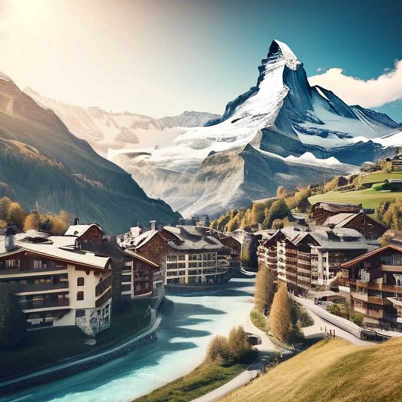 ¿El mejor mes para Zermatt? ¡Desbloquea el secreto para una escapada inolvidable!<h3>Zermatt en cada estación: Guía para planificar tu viaje según tus habilidades</h3><h3>Aprende a elegir el mes perfecto para Zermatt: Un viaje a tu medida</h3><h3>Domina el arte de viajar a Zermatt: Guía para principiantes y expertos</h3><h3>Descubre Zermatt paso a paso: Desarrolla tus habilidades de viaje con cada visita</h3><h3>Zermatt para todos los niveles: Encuentra la mejor época para tu experiencia</h3><h3>Más allá de las postales: Descifra el calendario perfecto para explorar Zermatt</h3><h3>Domina el arte de viajar barato a Zermatt: Consejos para cada estación</h3><h3>Zermatt sin agobios: Planifica tu viaje con inteligencia y ahorra</h3><h3>El calendario perfecto para Zermatt: Guía para una aventura auténtica y económica</h3>