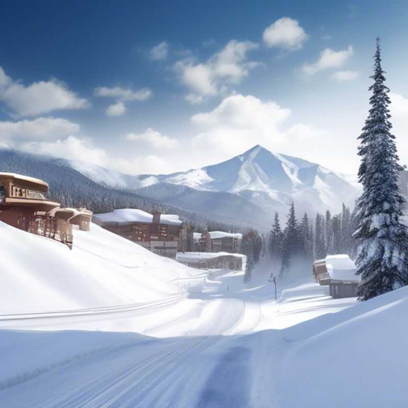 Big Sky's Best Month: When Do the Slopes, Jumps, and Halfpipes Call Your Name? (A Guide for Adventurous Souls)<h3>Decoding Big Sky's Snow Secrets: Unveiling the Perfect Month for Epic Terrain Adventures</h3><h3>Chasing Powder & Legends: The Quest for Big Sky's Prime Skiing/Snowboarding Month</h3><h3>Big Sky's Terrain Timeline: A Chronological Journey Through the Best Months for Snow Sports</h3><h3>Mythbusting Big Sky's Snow: Separating Fact from Fiction to Find Your Ideal Trip</h3><h3>Beyond the Slopes: A Big Sky Adventure Uncovering the Best Month for Unforgettable Experiences</h3><h3>Big Sky's Snow Science: A Data-Driven Approach to Finding the Perfect Month for Your Ski Trip</h3><h3>The Big Sky Enigma: Solving the Mystery of the Best Month for Snow-Filled Fun</h3>