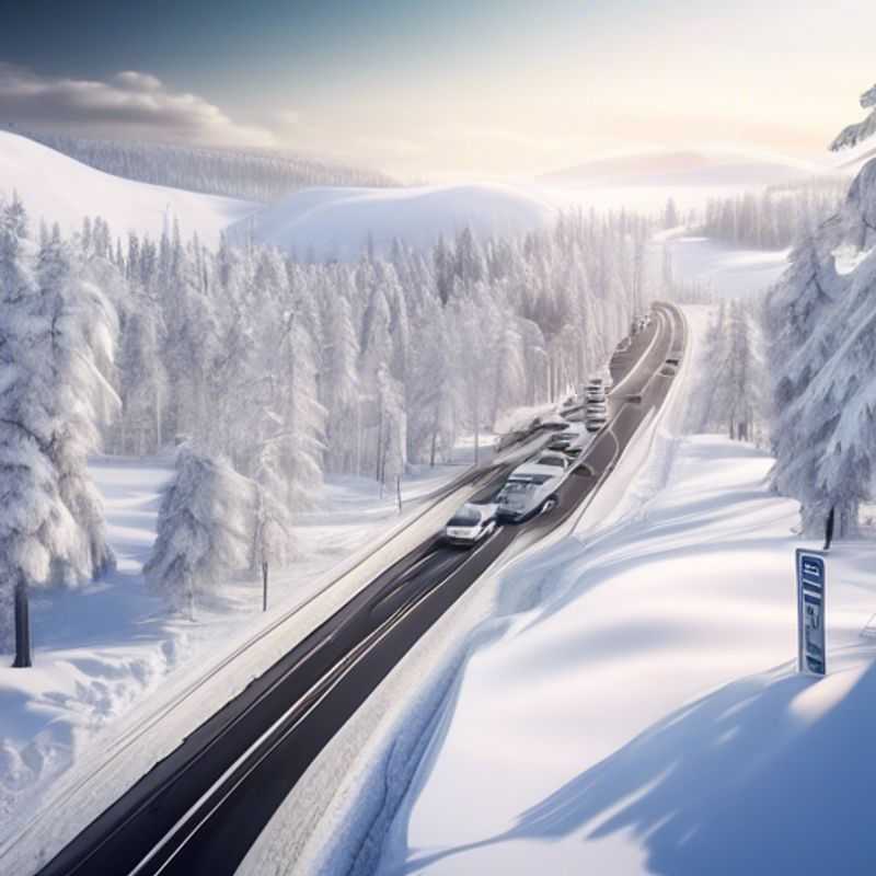 Chasing the Midnight Sun: The Best Time to Visit Levi, Finland (and Why Time of Day Matters!)<h3>Levi's Lunar Rhythms: Unlocking the Secrets of the Perfect Travel Time</h3><h3>Beyond the Aurora: Planning Your Levi Trip for Optimal Daylight Hours</h3><h3>Sunrise to Sunset in Levi: A Tour Guide's Guide to Timing Your Finnish Adventure</h3><h3>Levi's Seasonal Symphony: When to Go for Snow, Sun, and Unforgettable Stories</h3><h3>Finding Your Finnish Flow: The Best Time of Day and Month for Your Levi Journey</h3>
