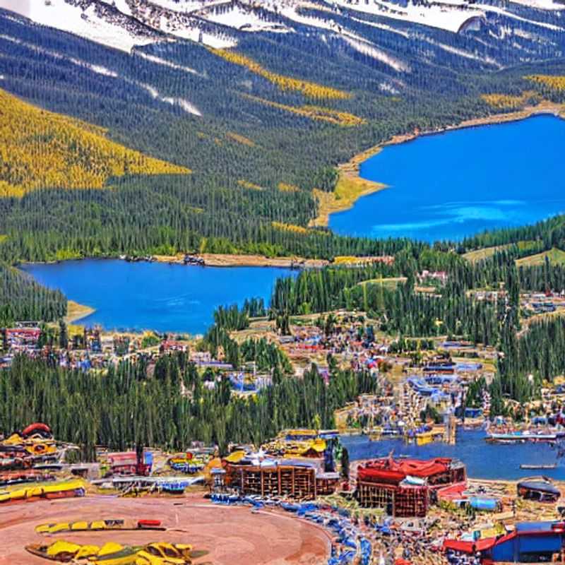 Copper Mountain Spring Break: Sun, Snow, and So Much Fun!<h3>Copper Mountain for Spring Break: Is it the Perfect Powder Paradise?</h3><h3>Spring Break in the Rockies: A Copper Mountain Adventure Awaits!</h3><h3>Beyond the Slopes: Discovering Copper Mountain's Spring Break Charms</h3><h3>Copper Mountain Spring Break: Warm Weather, Cool Activities!</h3><h3>Is Copper Mountain Right for YOUR Spring Break? Let's Find Out!</h3><h3>Copper Mountain: Spring Break Fun for Everyone!</h3><h3>Spring Break Sun & Snow: Your Copper Mountain Guide</h3><h3>Chasing Spring Sunshine: A Copper Mountain Spring Break Escape</h3><h3>Unforgettable Spring Break Memories: Your Copper Mountain Journey</h3>