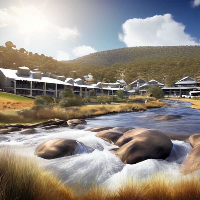 Unveiling Falls Creek's Magic: The Best Time to Visit & Guided Adventures Await!<h3>Chasing Winter Wonderland: Your Guide to the Perfect Falls Creek Escape</h3><h3>Falls Creek's Finest: Expert Tips on Guided Tours & the Ideal Time to Visit</h3><h3>My Falls Creek Journey: Discovering the Best Month for Snow & Unforgettable Tours</h3><h3>Beyond the Slopes: A Seasonal Guide to Falls Creek's Guided Tours & Hidden Gems</h3>