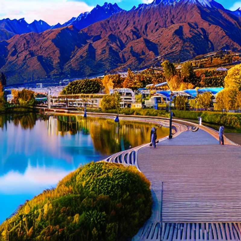 ¡Descubre la Magia de The Remarkables en tus Vacaciones de Primavera!<h3>The Remarkables en Primavera: ¡Aventura al Aire Libre te Espera!</h3><h3>Primavera en The Remarkables, Nueva Zelanda: Actividades y Atracciones al Descubierto</h3><h3>Escapada Primaveral a The Remarkables: ¡Un Paraíso Neozelandés te Recibe!</h3><h3>The Remarkables: Tu Refugio de Primavera en Nueva Zelanda</h3><h3>Explora The Remarkables: Actividades al Aire Libre en tus Vacaciones de Primavera</h3><h3>Vacaciones de Primavera en The Remarkables: ¡Naturaleza, Aventura y Relax!</h3><h3>¡Planifica tu Aventura Primaveral en The Remarkables, Nueva Zelanda!</h3><h3>The Remarkables en Primavera: ¡Sorpréndete con la Belleza Neozelandesa!</h3><h3>Descubre los Secretos de The Remarkables en tus Vacaciones de Primavera</h3>