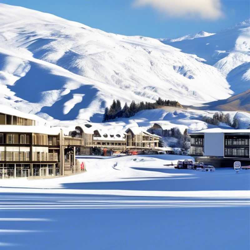 Cardrona's Best Month&#58; Ski Season &#38; Smart Travel Tips<h3>Navigating Cardrona&#58; Road Conditions &#38; Potential Delays</h3><h3>Beat the Traffic&#58; Planning Your Trip to Cardrona Alpine Resort</h3><h3>Cardrona in Shoulder Seasons&#58; Fewer Crowds&#44; Budget&#45;Friendly Fun</h3><h3>Exploring Cardrona Beyond the Slopes&#58; Off&#45;Season Adventures &#38; Local Culture</h3><h3>Cardrona's Hidden Gems&#58; Avoiding Tourist Traps &#38; Finding Authentic Experiences</h3><h3>Smart Travel Hacks for Cardrona&#58; Saving Money &#38; Time</h3><h3>Road Trip to Cardrona&#58; Scenic Routes &#38; Practical Considerations</h3><h3>Understanding Cardrona's Weather Patterns&#58; Planning for Your Trip</h3><h3>Local Insights&#58; A Cardrona Resident's Perspective on the Best Time to Visit</h3>