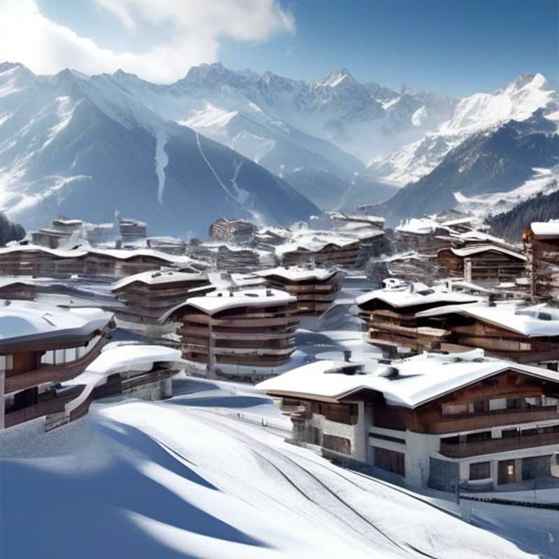 Verbier's Snow Magic: Finding the Perfect Powder Month<h3>Best Time for Verbier Snow: Powder, Groomers, or Ice? Let's Find Your Perfect Month!</h3><h3>Chasing the Perfect Verbier Snow: A Month-by-Month Guide</h3><h3>Verbier Snow Report: Which Month Offers Your Dream Conditions?</h3><h3>Unlocking Verbier's Winter Wonderland: Your Guide to the Best Snow Months</h3><h3>Powder Days or Sunny Slopes? Choosing the Ideal Month for Your Verbier Trip</h3><h3>Skiing Verbier: Your Guide to the Best Snow Conditions and Months to Visit</h3><h3>Planning Your Verbier Adventure: Snow Conditions & Ideal Travel Months</h3><h3>Verbier Snow Forecast: When to Expect the Best Powder, Groomers, and More!</h3><h3>Discover Verbier's Snow Secrets: Choosing the Perfect Month for Your Ski Holiday</h3>