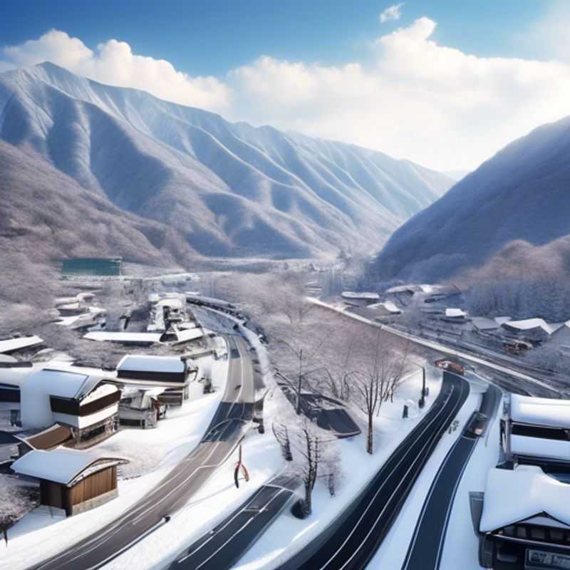 Hakuba Valley's Best Month: Sunrise to Sunset, Your Perfect Trip Timing!<h3>Unlocking Hakuba Valley: The Secret to Choosing the Best Travel Month</h3><h3>Hakuba Valley Adventure: When to Go for Sun, Snow, and Serene Experiences</h3><h3>Planning Your Hakuba Valley Escape: Finding the Ideal Time of Year</h3><h3>Discover Hakuba Valley: Timing Your Trip for the Perfect Japanese Alpine Adventure</h3><h3>Hakuba Valley: Your Seasonal Guide to an Unforgettable Japanese Journey</h3><h3>Hakuba Valley's Magic: Choosing the Right Month for Your Dream Vacation</h3><h3>Beyond the Powder: Finding the Perfect Time to Explore Hakuba Valley</h3><h3>Hakuba Valley: A Month-by-Month Guide to Your Perfect Japanese Getaway</h3><h3>Your Hakuba Valley Adventure Awaits: Selecting the Best Time to Visit</h3>