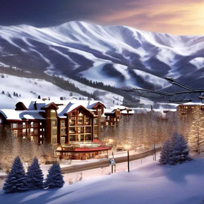 Unlocking Park City&#58; Your Budget&#45;Friendly Guide to the Perfect Ski Trip<h3>Park City on a Shoestring&#58; Best Time to Visit &#38; Insider Tips for Beginners</h3><h3>Chasing Powder on a Budget&#58; When to Visit Park City Mountain Resort for the Best Deals</h3><h3>Park City's Affordable Allure&#58; Finding the Sweet Spot for Price &#38; Perfection</h3><h3>My Park City Adventure&#58;  A Beginner's Guide to Affordable Luxury (and the best time to go!)</h3><h3>Skiing Dreams on a Budget&#58;  The Ultimate Guide to Affordable Park City</h3><h3>Park City Mountain Resort&#58;  Best Month to Go &#38; How to Make it Affordable</h3><h3>Beyond the Slopes&#58;  Budget&#45;Friendly Park City Adventures for First&#45;Timers</h3><h3>Discover Park City&#58;  Affordable Luxury and the Perfect Time for Your First Visit</h3><h3>Conquering Park City&#58;  A Beginner's Guide to Budget&#45;Conscious Ski Trips (and the ideal month!)</h3>