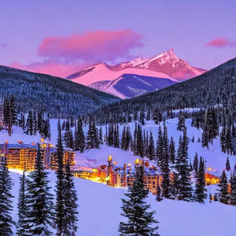 ¡Vail en primavera: gastronomía y vino bajo el sol!<h3>Descubre Vail en tus vacaciones de primavera: ¡más que esquí!</h3><h3>Vail en primavera: sabores, aromas y experiencias inolvidables.</h3><h3>Primavera en Vail: un festín para los sentidos.</h3><h3>Escapada primaveral a Vail: Degustación de vinos y delicias locales.</h3>