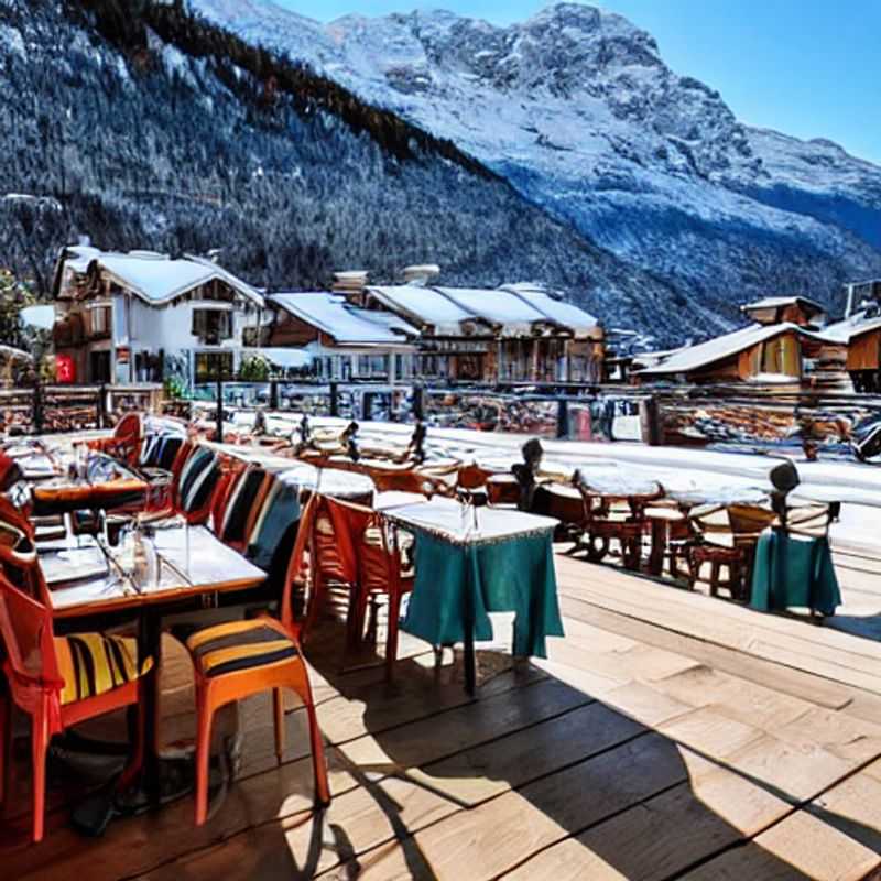 Uncrowded Alpe d'Huez: Your Spring Break Escape<h3>Spring in Alpe d'Huez: A Secret Season of Sun & Snow</h3><h3>Beat the Crowds: Spring Skiing & Hiking in Alpe d'Huez</h3><h3>Alpe d'Huez in Spring: Beyond the Slopes</h3><h3>Discovering Alpe d'Huez's Springtime Charm: A Hidden Gem</h3><h3>Alpe d'Huez Spring Break: Adventure Awaits!</h3><h3>Less Crowds, More Fun: Your Spring Break in Alpe d'Huez</h3><h3>Springtime in the Alps: A Unique Alpe d'Huez Experience</h3><h3>Escape the Rush: Spring Break in Peaceful Alpe d'Huez</h3><h3>Alpe d'Huez: A Springtime Surprise</h3>