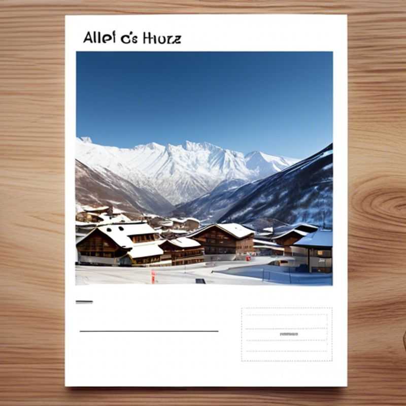 Conquering Alpe d'Huez: Fitness Level & Best Time to Visit<h3>Alpe d'Huez Adventure: Finding Your Fitness Fit & Ideal Travel Month</h3><h3>Planning Your Alpe d'Huez Trip: Fitness Level & Best Time to Go</h3><h3>Alpe d'Huez: When to Go & How Fit Do You Need To Be?</h3><h3>Your Alpe d'Huez Journey: Fitness Considerations & Seasonal Delights</h3><h3>Unlocking Alpe d'Huez: Choosing the Perfect Time & Assessing Your Fitness</h3><h3>Alpe d'Huez Awaits: Fitness for the Trip & Best Time of Year</h3><h3>Discovering Alpe d'Huez: Matching Your Fitness to the Season</h3><h3>Alpe d'Huez: The Perfect Time to Visit & Your Fitness Level</h3><h3>Adventure in the Alps: Alpe d'Huez Fitness Guide & Best Travel Months</h3>