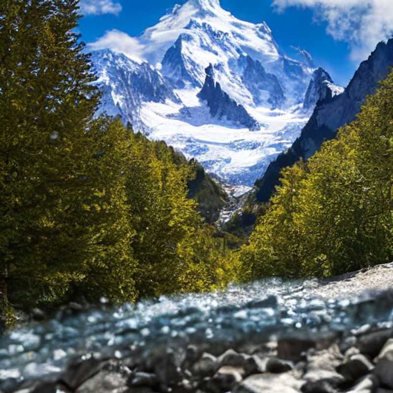 ¡Descubre las Fiestas Locales y Celebraciones Culturales de Chamonix Mont-Blanc en tus Vacaciones de Primavera!<h3>Chamonix en Primavera: ¡Festivales y Tradiciones que te Enamorarán!</h3><h3>Más Allá de las Pistas: Sumérgete en la Cultura de Chamonix Durante tus Vacaciones de Primavera</h3><h3>¡Vive la Primavera en Chamonix! Fiestas, Tradiciones y Experiencias Auténticas</h3><h3>Vacaciones de Primavera en Chamonix: Un Viaje a través de sus Festivales y Celebraciones</h3><h3>Chamonix Mont-Blanc en Primavera: ¡Un Festival de Experiencias Inolvidables!</h3><h3>Descubre el Alma de Chamonix: Festivales y Celebraciones de Primavera</h3><h3>¡Aventuras y Tradiciones! Tu Guía para las Fiestas de Primavera en Chamonix</h3><h3>Chamonix en Primavera: Más que Montañas, ¡Cultura y Alegría!</h3><h3>Primavera en Chamonix: ¡Planifica tu Escape con estas Festividades Únicas!</h3>