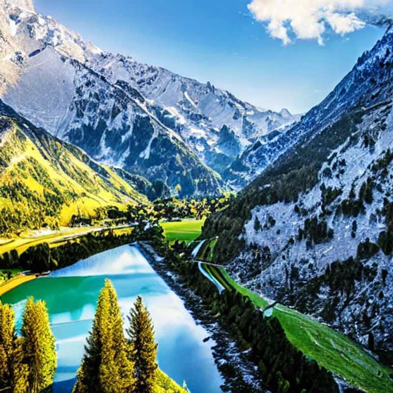 ¡Mayrhofen en Primavera: Aventuras alpinas más allá de las pistas!<h3>Primavera en Mayrhofen: ¡Descubriendo los encantos ocultos de los Alpes!</h3><h3>Mayrhofen fuera de temporada: Un respiro primaveral en el corazón de Austria</h3><h3>Más allá del esquí: Explorando Mayrhofen en la dulce primavera</h3><h3>Las vacaciones de primavera en Mayrhofen: Un viaje inolvidable entre flores y montañas</h3><h3>Cuando las pistas descansan... ¡Mayrhofen despierta!</h3><h3>El encanto discreto de la primavera en Mayrhofen: Un secreto alpino por descubrir</h3><h3>Mayrhofen en primavera: ¡Una experiencia alpina rejuvenecedora!</h3><h3>Descubriendo la magia de Mayrhofen más allá de la temporada alta</h3><h3>¡Sorpresas primaverales en Mayrhofen! Un itinerario para viajeros curiosos</h3>