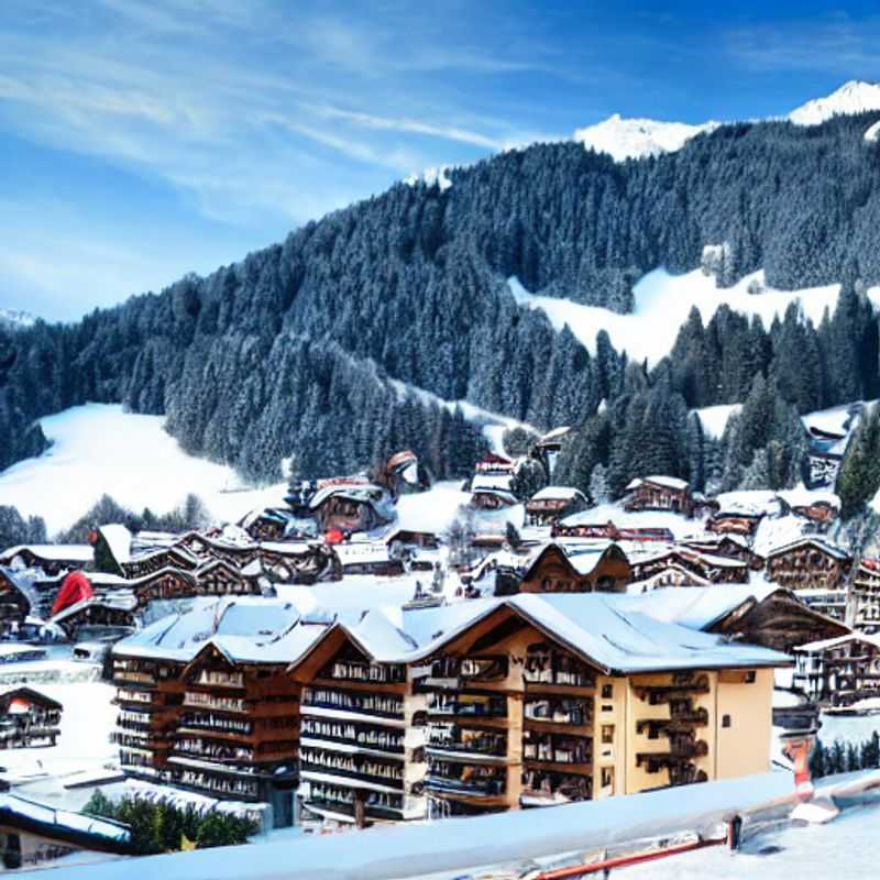 Kitzbühel au printemps : Saveurs saisonnières et escapades printanières<h3>Produits de saison à Kitzbühel : un festin printanier</h3><h3>Cuisine de printemps à Kitzbühel : où savourer les délices locaux</h3><h3>Économiser à Kitzbühel : profiter du printemps sans se ruiner</h3><h3>Au-delà des sentiers battus : explorer Kitzbühel autrement</h3><h3>Kitzbühel hors saison touristique : une expérience authentique</h3><h3>Immersion culturelle à Kitzbühel : au cœur de la tradition autrichienne</h3><h3>Secrets de Kitzbühel : les trésors cachés du printemps</h3><h3>Itinéraire printanier à Kitzbühel : une exploration efficace et économique</h3><h3>Conseils pratiques pour un séjour printanier à Kitzbühel</h3>
