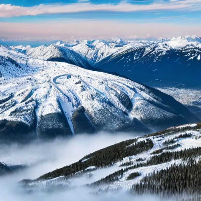 Whistler Blackcomb in Spring: Beat the Crowds & Enjoy the Unexpected!<h3>Spring Break in Whistler: A Less-Crowded Adventure Awaits!</h3><h3>Escape the Summer Rush: Whistler Blackcomb's Springtime Charm</h3><h3>Is Whistler Blackcomb Right for Your Spring Break? (Spoiler: Yes!)</h3><h3>Beyond the Summer Buzz: Discovering Whistler Blackcomb in Spring</h3><h3>Whistler Blackcomb's Spring Secret: Fewer Crowds, More Fun!</h3><h3>Spring Skiing & Beyond: Your Whistler Blackcomb Spring Break Guide</h3><h3>Uncrowded Adventures: Why Spring is the Perfect Time for Whistler Blackcomb</h3><h3>Trade the Beach for the Slopes: A Unique Spring Break in Whistler</h3><h3>Whistler Blackcomb: Your Spring Break Escape from the Ordinary</h3>