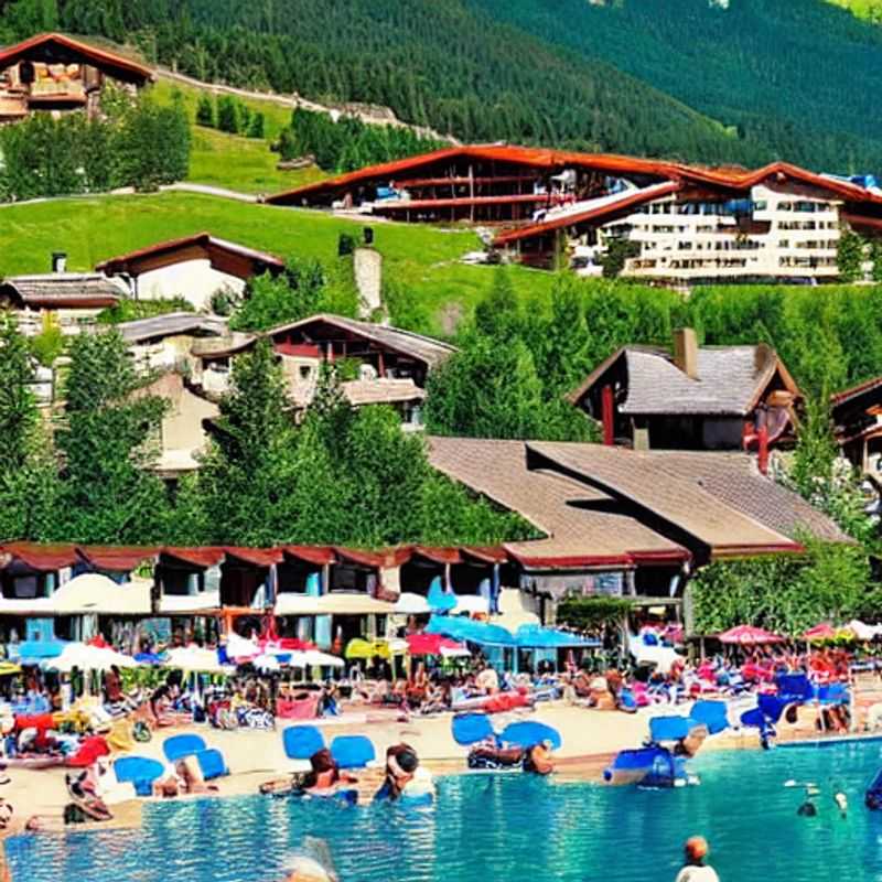 Serre Chevalier Spring Break: Sun, Snow, and Staying Safe – A Guide for the Adventurous!<h3>Spring Break in Serre Chevalier: Is it Safe? Let's Unpack the Adventure (and the Essentials!)</h3><h3>Beyond the Slopes: Safety & Security Tips for Your Serre Chevalier Spring Break</h3><h3>Serre Chevalier Spring Break: Adventure Awaits – But Pack Your Smarts Too!</h3><h3>French Alps Adventure: A Spring Break Safety Checklist for Serre Chevalier</h3><h3>Sun's Out, Safety's Out (Not Really!): Navigating Serre Chevalier for a Secure Spring Break</h3>