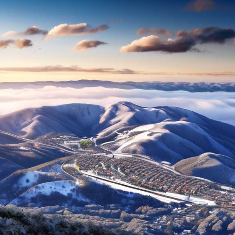 El Misterio del Mejor Mes para Conquistar el Monte Buller&#58; ¡Desentrañando los Caprichos del Clima Australiano!<h3>Aventuras Climáticas en el Monte Buller&#58; ¿Cuándo la Nieve Sonríe a los Exploradores?</h3><h3>Descubriendo el Secreto del Tiempo Perfecto en Monte Buller&#58; Una Guía para Aventureros (y Científicos del Clima)</h3><h3>El Enigma Meteorológico de Monte Buller&#58; ¿Junio&#44; Julio&#44; Agosto...? ¡Resolvamos el Caso!</h3><h3>Monte Buller&#58; Leyendas de Nieve y Temperaturas – La Guía Definitiva para Elegir el Mejor Mes</h3>