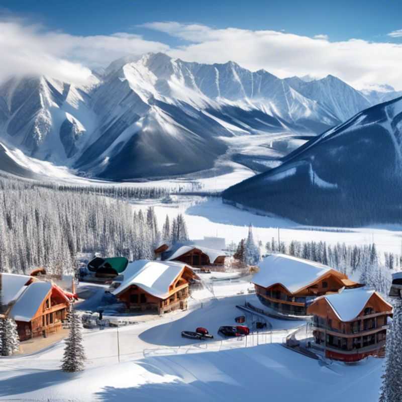 Kicking Horse Quandary: When's the *Best* Time to Conquer This Canadian Colossus? (A Guide for the Adventurous, the Curious, and the Slightly Unhinged)<h3>Decoding Kicking Horse: A Seasoned Explorer's Guide to Timing Your Ascent (Spoiler Alert: It Involves More Than Just Snow!)</h3><h3>Kicking Horse's Chronological Conundrum: Unveiling the Optimal Month for a Legendary Adventure (Myths, Maps, and Maybe a Yeti or Two)</h3><h3>Beyond the Brochure: A Scientific & Sentimental Approach to Choosing Your Kicking Horse Expedition Month</h3><h3>Kicking Horse's Calendar Conundrum: Fact, Fiction, and Finding the Perfect Powder Day (Because Let's Be Honest, That's Why We're All Here)</h3>