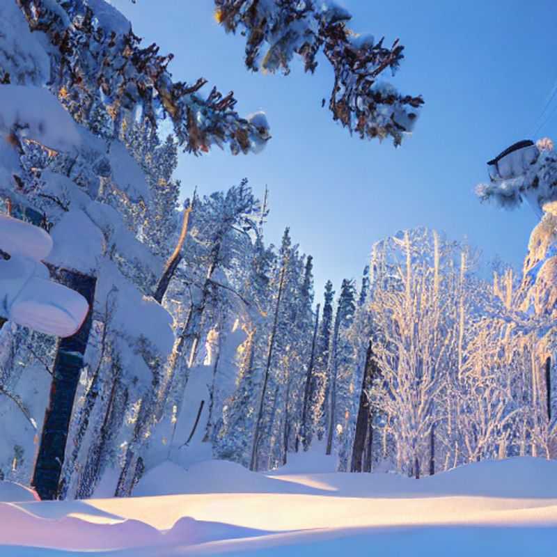 Ruka au printemps &#58; budget vacances et activités inoubliables<h3>Ruka&#44; Finlande &#58; explorer le printemps sans se ruiner</h3><h3>Week&#45;end à Ruka &#58; optimiser son budget et découvrir l'authentique Finlande</h3><h3>Vacances printanières à Ruka &#58; activités abordables et expériences locales</h3><h3>Secrets de Ruka &#58; guide économique pour un séjour inoubliable au printemps</h3><h3>Découvrir Ruka au printemps &#58; conseils d'expert pour un voyage pas cher</h3><h3>Ruka hors des sentiers battus &#58; activités originales à petit prix au printemps</h3><h3>Le meilleur de Ruka au printemps &#58; itinéraires économiques et authentiques</h3><h3>Eviter les pièges à touristes à Ruka &#58; un guide pour des vacances économiques et enrichissantes</h3><h3>Voyage printanier à Ruka &#58; comment profiter pleinement de la Finlande sans se ruiner</h3>