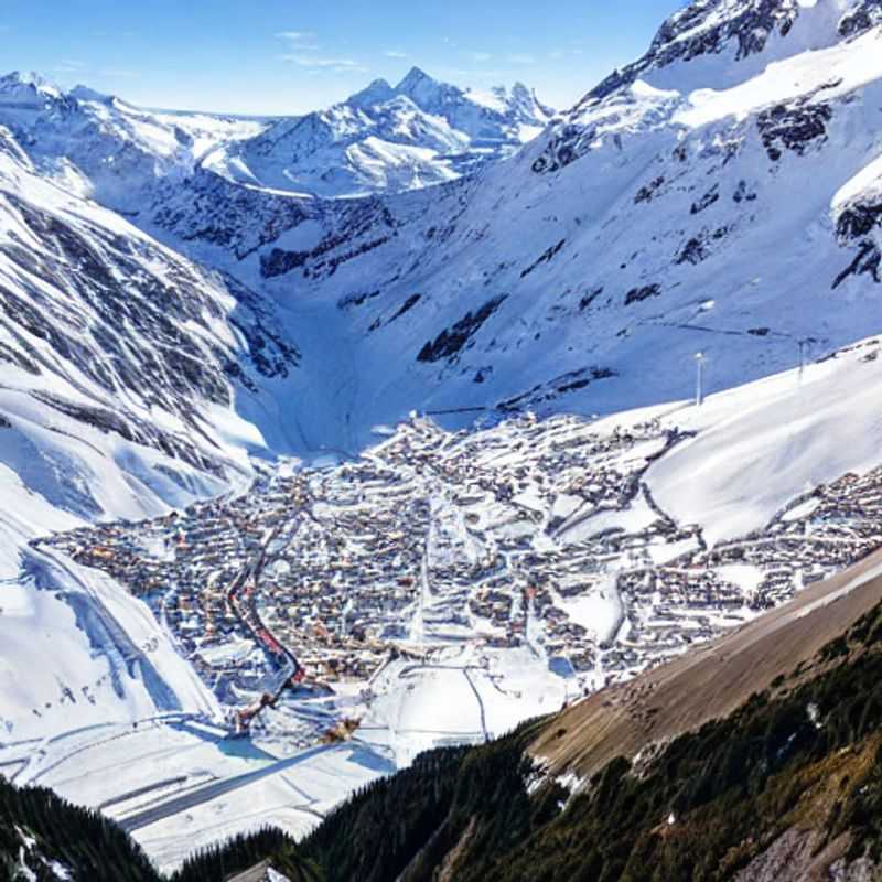 Obergurgl in Spring: Sun, Snow, and Solving the Mystery of the Alpine Flowers!<h3>Spring Break in Obergurgl: Is This Austrian Paradise Myth or Reality? (Spoiler: It's Awesome!)</h3><h3>Beyond the Slopes: Unveiling Obergurgl's Springtime Secrets (and Where to Find the Best Après-Ski Strudel)</h3><h3>Obergurgl's Spring Awakening: A Scientific Expedition into Alpine Flora and Fauna (with a Side of Schnapps)</h3><h3>Austrian Alps Adventure: Is Obergurgl the Perfect Spring Break Escape? A Guide for the Curious Traveler</h3><h3>Chasing Spring in Obergurgl: A Legendary Journey Through Sun-Kissed Meadows and Ancient Myths</h3><h3>Obergurgl: Spring Break's Best-Kept Secret? (Let's Crack the Code Together)</h3><h3>From Ski Slopes to Hiking Trails: Obergurgl's Spring Transformation (And How to Navigate It Like a Pro)</h3><h3>Forget the Beach: Discover Obergurgl's Unique Spring Break Experience (It's More Than Just Snow!)</h3><h3>Obergurgl's Springtime Enigma: Uncovering the History Hidden in its Parks and Gardens</h3>