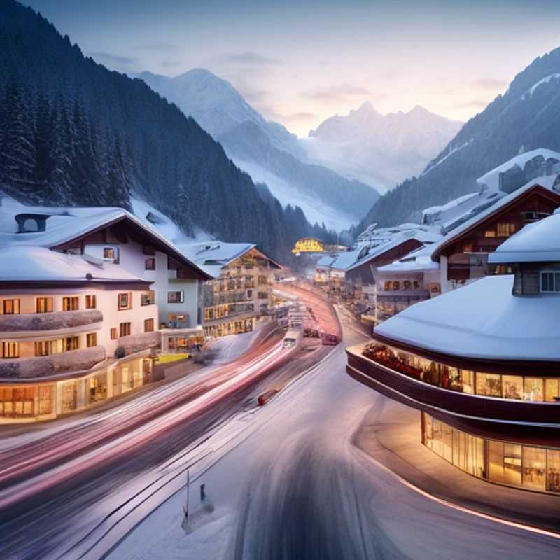 Unlocking St. Anton: The Perfect Time of Day & Month for Your Alpine Adventure<h3>Sunrise to Sunset in St. Anton: Choosing the Best Time of Day to Explore</h3><h3>St. Anton's Sweet Spot: Finding the Ideal Month for Your Austrian Escape</h3><h3>Beyond the Brochure: Discovering the Best Time to Experience Authentic St. Anton</h3><h3>Planning Your St. Anton Trip: Month & Time of Day – A Guide to Unforgettable Memories</h3><h3>Time Travel in St. Anton: How the Time of Day & Month Enhance Your Experience</h3><h3>St. Anton's Seasonal Symphony: Finding the Perfect Month & Time for Your Visit</h3><h3>Maximize Your St. Anton Adventure: The Secret to Choosing the Best Time to Go</h3><h3>The Art of Timing: Mastering Your St. Anton Trip with Perfect Day & Month Selection</h3><h3>Your St. Anton Adventure Awaits: Finding the Ideal Month and Time of Day for Your Trip</h3>