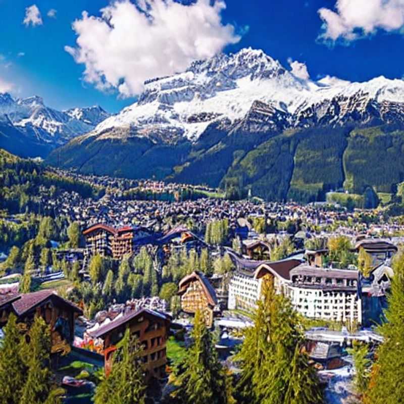 Crans-Montana in Spring: Sun-Kissed Adventures & Mountain Magic!<h3>Spring Break in Crans-Montana: What to Expect & How to Make the Most of It</h3><h3>Sunny Skies & Ski Slopes: Your Spring Break Guide to Crans-Montana</h3><h3>Crans-Montana Spring Weather: Planning Your Perfect Alpine Escape</h3><h3>Beyond the Slopes: Discovering Springtime Delights in Crans-Montana</h3><h3>Crans-Montana's Spring Surprise: Activities Beyond Skiing & Snowboarding</h3><h3>Embrace the Spring: A Crans-Montana Adventure Awaits!</h3><h3>Fair Weather Fun: Spring Activities in Beautiful Crans-Montana</h3><h3>Spring in the Swiss Alps: Your Crans-Montana Itinerary</h3><h3>Weather-Wise Adventures: Making the Most of Spring in Crans-Montana</h3>
