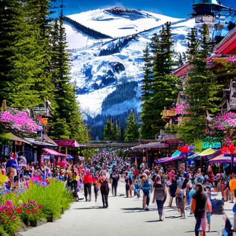 Springtime in Whistler Blackcomb: Sun, Snow, and City Parks – A Perfect Spring Break?<h3>Whistler Blackcomb in Spring: Beyond the Slopes – Gardens, Trails, and Spring Adventures!</h3><h3>Is Whistler Blackcomb Right for YOUR Spring Break? A Guide to Spring Activities</h3><h3>Spring Break Bliss: Discovering Whistler Blackcomb's Unexpected Springtime Charms</h3><h3>Trading Skis for Sun: Spring Adventures in Whistler Blackcomb's Parks and Gardens</h3><h3>Whistler Blackcomb Spring Break: More Than Just Skiing – A Seasonal Surprise!</h3><h3>Beyond the Snow: Unveiling Whistler Blackcomb's Hidden Springtime Gems</h3><h3>Spring in Whistler Blackcomb: A Relaxed and Refreshing Spring Break Escape</h3><h3>Whistler Blackcomb Spring Break: Your Guide to Sunny Days and Outdoor Fun</h3><h3>Is Whistler Blackcomb the Perfect Spring Break Destination for You? Let's Find Out!</h3>