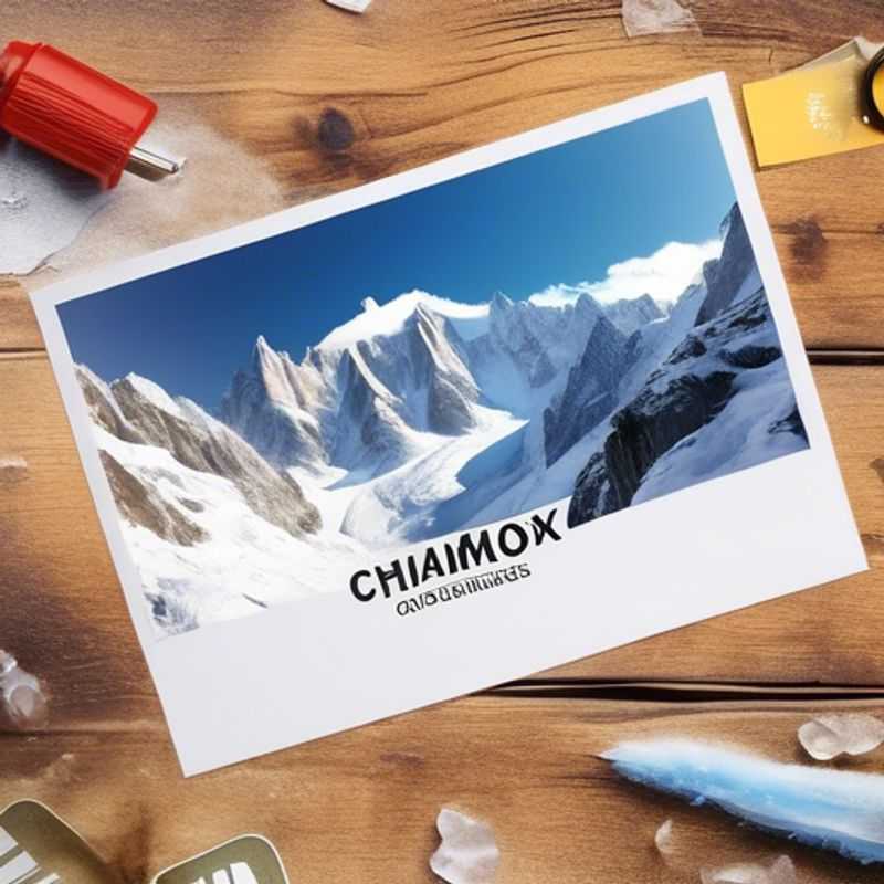 ¡Chamonix Mont&#45;Blanc&#58; El mejor mes para tu aventura accesible!<h3>Descubriendo Chamonix&#58; Accesibilidad y remontes&#44; ¿cuándo es el momento ideal?</h3><h3>Chamonix para todos&#58; Guía de accesibilidad y el mejor mes para visitar</h3><h3>Tu viaje accesible a Chamonix Mont&#45;Blanc&#58; ¿Cuándo ir?</h3><h3>Aventuras accesibles en Chamonix&#58; Planifica tu viaje con nuestra guía mensual</h3><h3>Chamonix sin barreras&#58; El mejor mes para disfrutar de la montaña con total accesibilidad</h3><h3>Montañas y accesibilidad&#58; Encuentra el mes perfecto para tu viaje a Chamonix</h3><h3>La magia de Chamonix&#58; Accesibilidad y el mejor momento para visitarla</h3><h3>Explorando Chamonix&#58; Guía accesible para elegir el mejor mes de tu visita</h3><h3>Chamonix Mont&#45;Blanc&#58; Accesibilidad para todos&#44; ¿cuál es la mejor época del año?</h3>