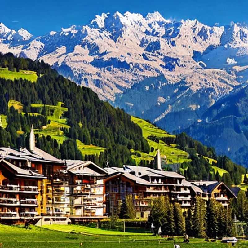 Crans-Montana in Spring: Beating the Break Crowd (and Finding Your Own Adventure!)<h3>Spring Break in Crans-Montana: Avoiding the Rush & Discovering Hidden Gems</h3><h3>Crans-Montana's Spring Secret: Fewer Crowds, More Mountain Magic!</h3><h3>Beyond the Tourist Trail: A Springtime Escape to Crans-Montana</h3><h3>Crans-Montana Spring Break: Your Guide to a Less-Crowded Alpine Adventure</h3><h3>Skiing, Sunshine & Serenity: A Spring Break in Crowd-Free Crans-Montana</h3><h3>Escape the Spring Break Frenzy: Discover the Peaceful Charm of Crans-Montana</h3><h3>Crans-Montana in Spring: A Relaxed Alternative to Packed Resorts</h3><h3>Finding Your Perfect Spring Break in Crans-Montana: Balancing Activity & Tranquility</h3><h3>Uncrowded Adventures: Exploring Crans-Montana During Spring Break</h3>